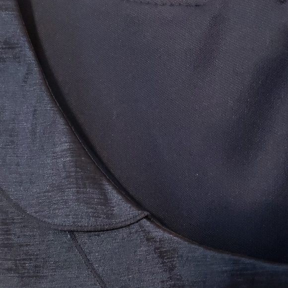 Jessica Howard formal dress - Picture 5 of 5